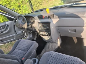Honda Cr-v | Mobile.bg    4