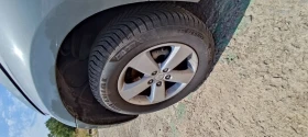 Suzuki Grand vitara 2.4      | Mobile.bg    9