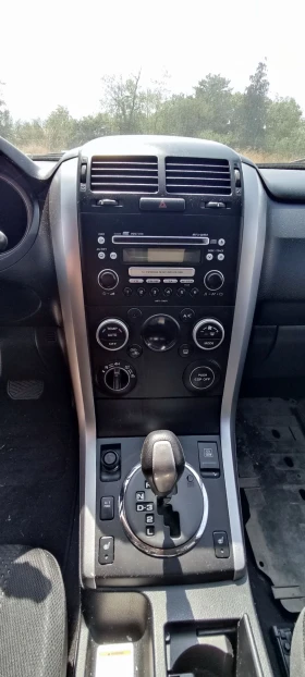 Suzuki Grand vitara 2.4      | Mobile.bg    8