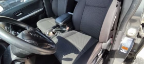 Suzuki Grand vitara 2.4      | Mobile.bg    7