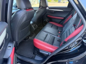 Lexus NX 300 2.0T - 59500 лв. - 36999721 12