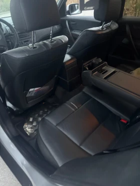 BMW X3  | Mobile.bg    9