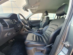Skoda Kodiaq Soleil 4x4 | Mobile.bg � ����� ������ 4