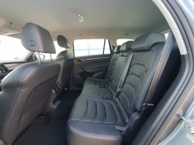 Skoda Kodiaq Soleil 4x4 | Mobile.bg � ����� ������ 5