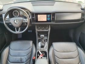 Skoda Kodiaq Soleil 4x4 | Mobile.bg � ����� ������ 6