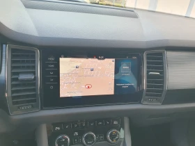 Skoda Kodiaq Soleil 4x4 | Mobile.bg � ����� ������ 8