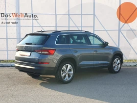 Skoda Kodiaq Soleil 4x4 | Mobile.bg � ����� ������ 3