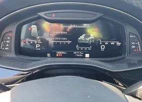 Audi Q7 TECHNIK - 50600 лв. / 25871.37 € - 44046089 12
