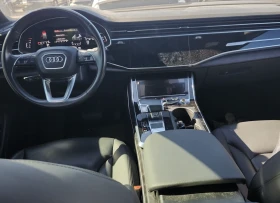 Audi Q7 TECHNIK - 50600 лв. / 25871.37 € - 44046089 7