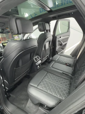 Audi SQ5 3.0TFSI MATRIX Edition  Капарирана до 15.10 - 20000 € - 91731507 9