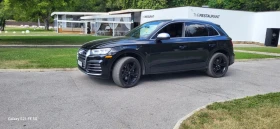 Audi SQ5 3.0TFSI MATRIX Edition  | Mobile.bg � ����� ������ 14