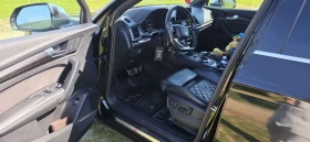 Audi SQ5 3.0TFSI MATRIX Edition  | Auto.bg — изображение 7