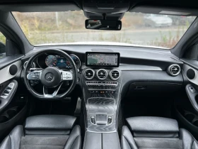 Mercedes-Benz GLC 300 | Mobile.bg    11