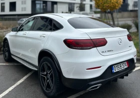 Mercedes-Benz GLC 300 | Mobile.bg    10