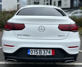Mercedes-Benz GLC 300 | Mobile.bg    9
