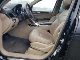 Mercedes-Benz GL 450 4.6L 8 All wheel drive - 23600 лв. / 12066.49 € - 70505430 10