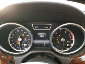 Mercedes-Benz GL 450 4.6L 8 All wheel drive - 23600 лв. / 12066.49 € - 70505430 12