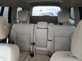 Mercedes-Benz GL 450 4.6L 8 All wheel drive - 23600 лв. / 12066.49 € - 70505430 13