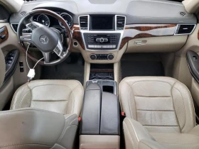 Mercedes-Benz GL 450 4.6L 8 All wheel drive - 23600 лв. / 12066.49 € - 70505430 11