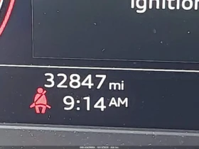 Audi SQ5 PREMIUM PLUS* AMBIENT* 360CAM* Подгрев* 50k km* AW - 26500 лв. / 13549.23 € - 77004995 15