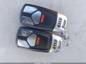 Audi SQ5 PREMIUM PLUS* AMBIENT* 360CAM* Подгрев* 50k km* AW - 26500 лв. / 13549.23 € - 77004995 13