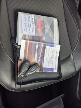 Ford EcoSport 1.0Turbo Titanum  - 7500 € / 14668.73 лв. - 77147519 10