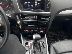 Audi Q5 * 2.0T Progressiv * CARFAX * БЕЗ ПЪРВОНАЧАЛНА ВНОС - 26400 лв. / 13498.11 € - 76446014 9