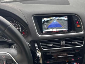 Audi Q5 * 2.0T Progressiv * CARFAX * БЕЗ ПЪРВОНАЧАЛНА ВНОС - 26400 лв. / 13498.11 € - 76446014 10