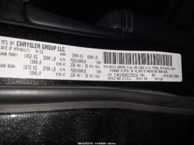 Jeep Grand cherokee 3.6L V-6 DOHC, VVT, 290HP 4X4 Drive - 8100 € / 15842.22 лв. - 29527648 15