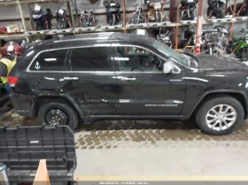 Jeep Grand cherokee 3.6L V-6 DOHC, VVT, 290HP 4X4 Drive - 8100 € / 15842.22 лв. - 29527648 5