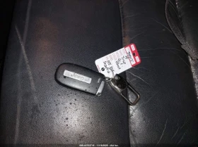 Jeep Grand cherokee 3.6L V-6 DOHC, VVT, 290HP 4X4 Drive - 8100 € / 15842.22 лв. - 29527648 3