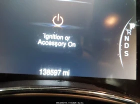 Jeep Grand cherokee 3.6L V-6 DOHC, VVT, 290HP 4X4 Drive - 8100 € / 15842.22 лв. - 29527648 7