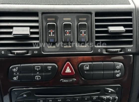 Mercedes-Benz G 400 CDI  - 24000 € / 46939.92 лв. - 55898146 9