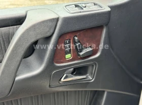 Mercedes-Benz G 400 CDI  - 24000 € / 46939.92 лв. - 55898146 14