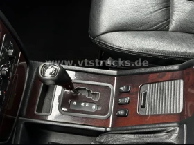 Mercedes-Benz G 400 CDI  - 24000 € / 46939.92 лв. - 55898146 13