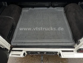 Mercedes-Benz G 400 CDI  - 24000 € / 46939.92 лв. - 55898146 7