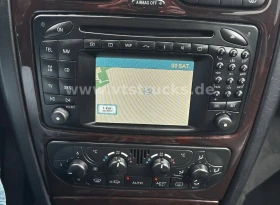 Mercedes-Benz G 400 CDI  - 24000 € / 46939.92 лв. - 55898146 12