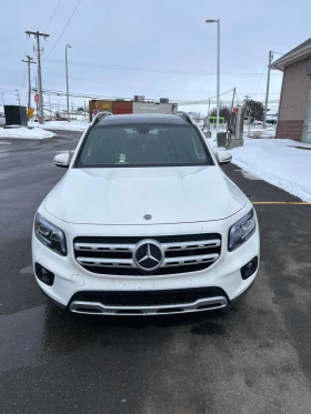 Mercedes-Benz GLB * 4 MATIC * CARFAX * ПАНО * KEYLESS * ПОДГРЕВИ - 20000 € / 39116.60 лв. - 21321689 6