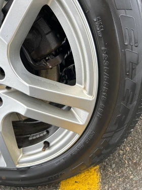 Mercedes-Benz GLB * 4 MATIC * CARFAX * ПАНО * KEYLESS * ПОДГРЕВИ - 20000 € / 39116.60 лв. - 21321689 7