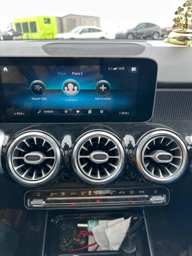 Mercedes-Benz GLB * 4 MATIC * CARFAX * ПАНО * KEYLESS * ПОДГРЕВИ - 20000 € / 39116.60 лв. - 21321689 9