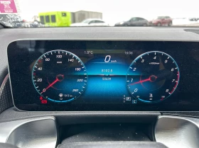 Mercedes-Benz GLB * 4 MATIC * CARFAX * ПАНО * KEYLESS * ПОДГРЕВИ - 20000 € / 39116.60 лв. - 21321689 8