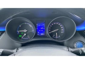 Toyota C-HR Cult - 19250 € / 37649.73 лв. - 42723541 14