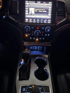 Jeep Grand cherokee 3.6  - 25250 € / 49384.71 лв. - 85844276 15