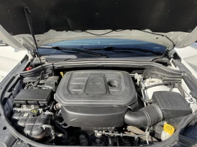 Jeep Grand cherokee 3.6  - 25250 € / 49384.71 лв. - 85844276 7