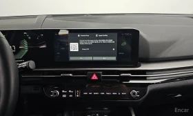 Kia Sportage 2.0 LPG* DIGITAL* ПОДГРЕВ* КОЖА* СЛЕД НА ЛЕНТИ*  - 23700 € / 46353.17 лв. - 57190373 14