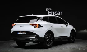 Kia Sportage 2.0 LPG* DIGITAL* ПОДГРЕВ* КОЖА* СЛЕД НА ЛЕНТИ*  - 23700 € / 46353.17 лв. - 57190373 2