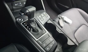 Kia Sportage 2.0 LPG* DIGITAL* ПОДГРЕВ* КОЖА* СЛЕД НА ЛЕНТИ*  - 23700 € / 46353.17 лв. - 57190373 10