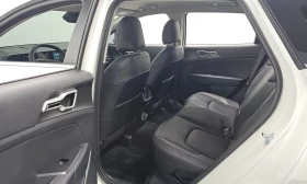 Kia Sportage 2.0 LPG* DIGITAL* ПОДГРЕВ* КОЖА* СЛЕД НА ЛЕНТИ*  - 23700 € / 46353.17 лв. - 57190373 13