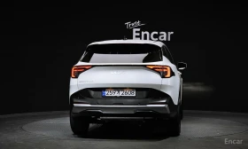 Kia Sportage 2.0 LPG* DIGITAL* ПОДГРЕВ* КОЖА* СЛЕД НА ЛЕНТИ*  - 23700 € / 46353.17 лв. - 57190373 4