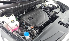 Kia Sportage 2.0 LPG* DIGITAL* ПОДГРЕВ* КОЖА* СЛЕД НА ЛЕНТИ*  - 23700 € / 46353.17 лв. - 57190373 7